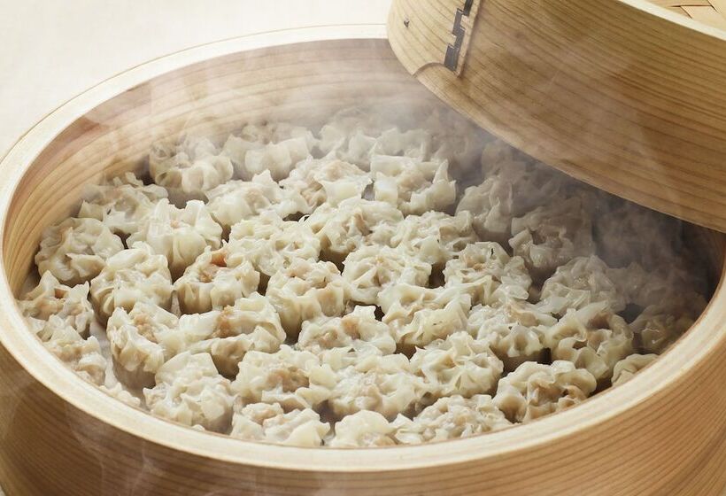 ホテル Boso Shirahama Umisato