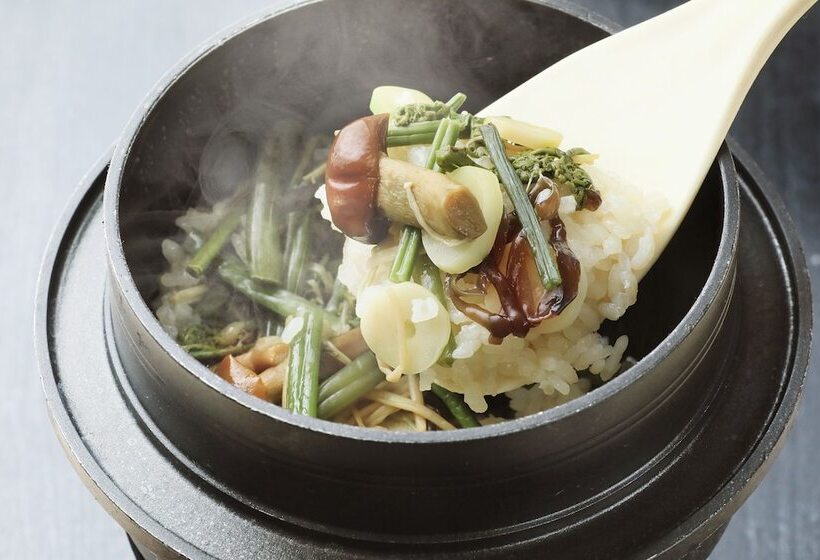 ホテル Boso Shirahama Umisato