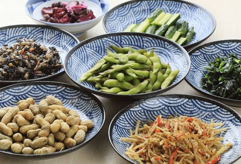 ホテル Boso Shirahama Umisato