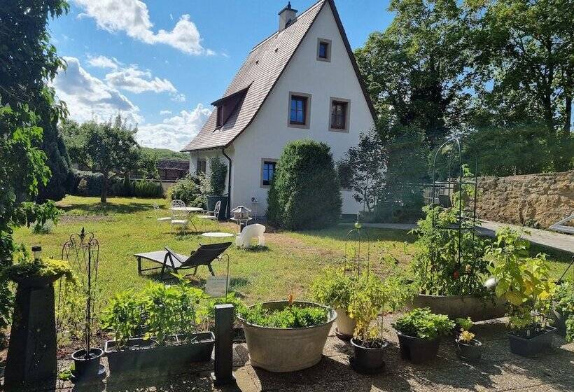 Boutiquehotel Goldene Rose   Self Check In