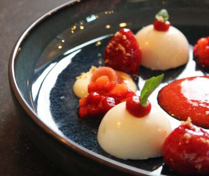 Boutique Hotel Societe