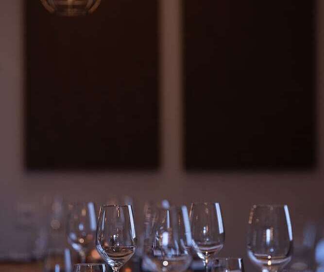 Boutique Hotel Societe