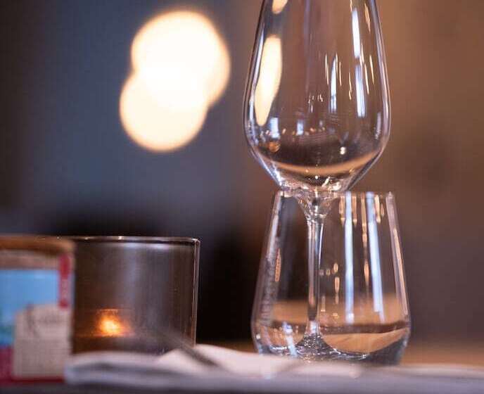 Boutique Hotel Societe