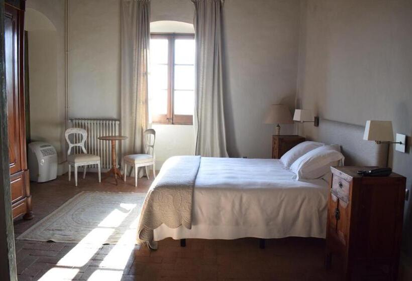 Отель Can Mora De Dalt