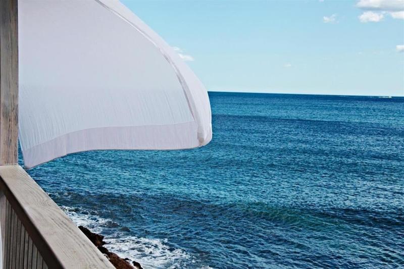 酒店 Cap Vermell Beach