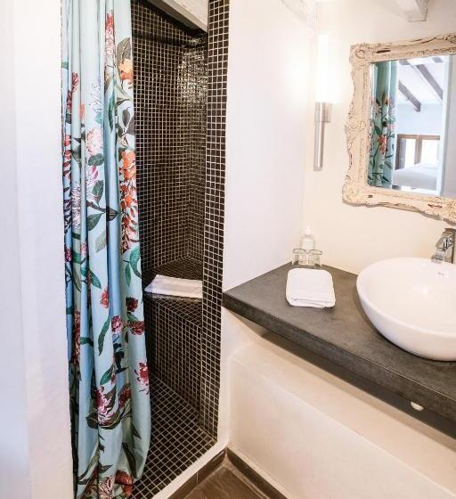 酒店 Casa Del Maco