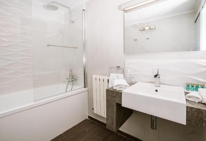 酒店 Casa Del Maco