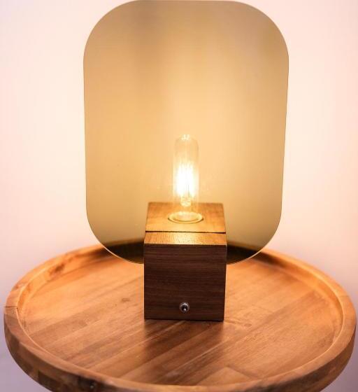 酒店 Casa Del Maco