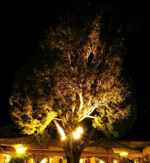 酒店 Casa Del Maco