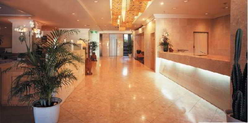 فندق Chura Ryukyu