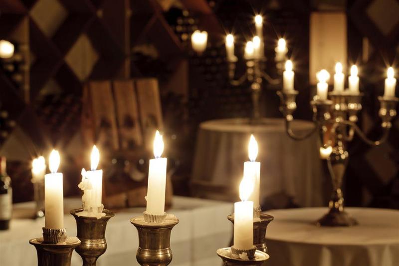 Отель Comwell Kongebrogaarden