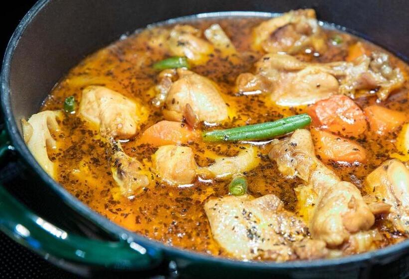 Отель Crescent Asahikawa