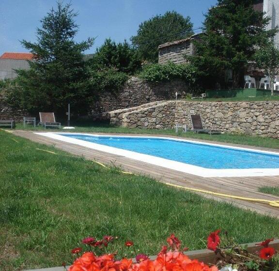 فندق De Naturaleza Av   Adults Only