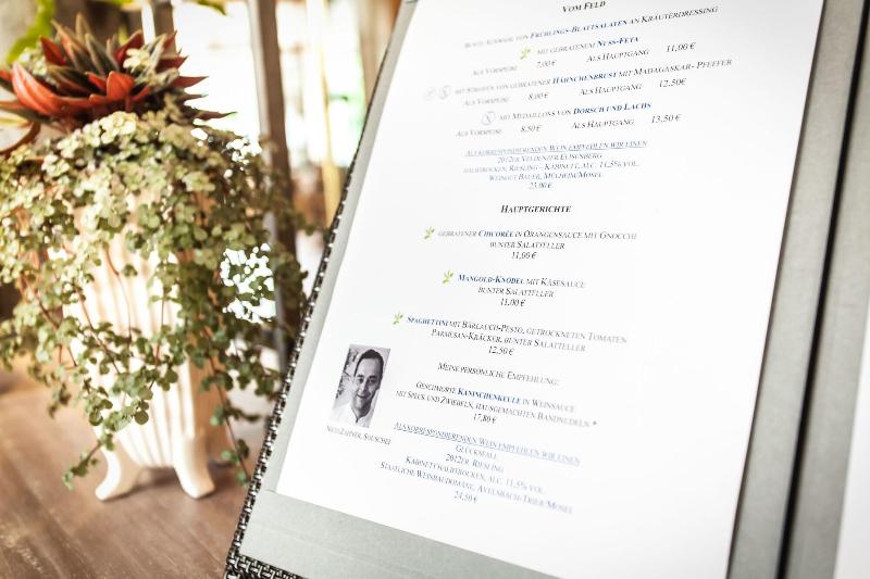 هتل Deutscher Hof