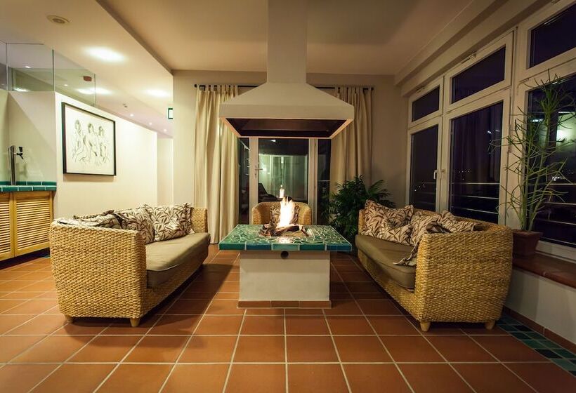 هتل Deutscher Hof