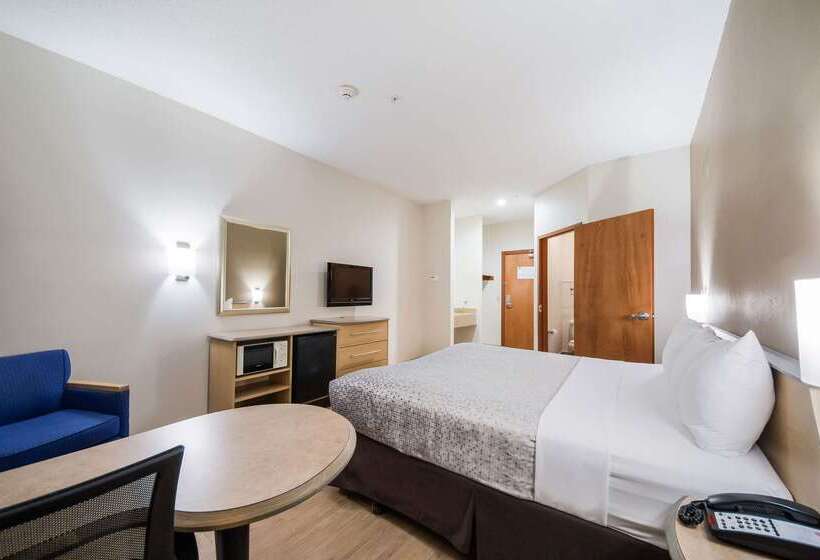 فندق Econo Lodge