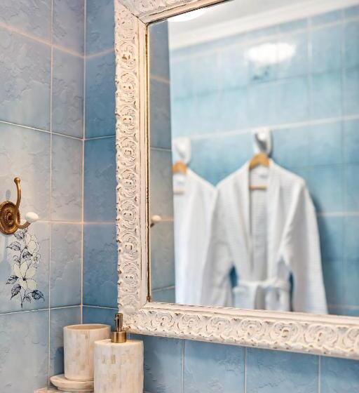 ホテル El Cid Country Club