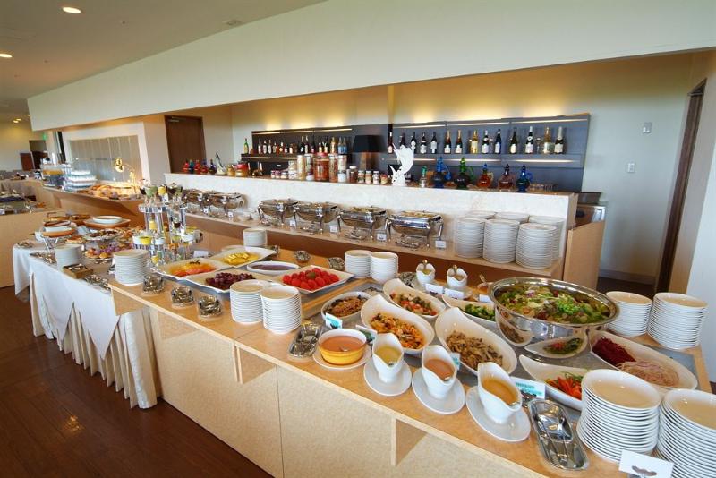 酒店 Em Wellness Kurashino Hakko Lifestyle Resort