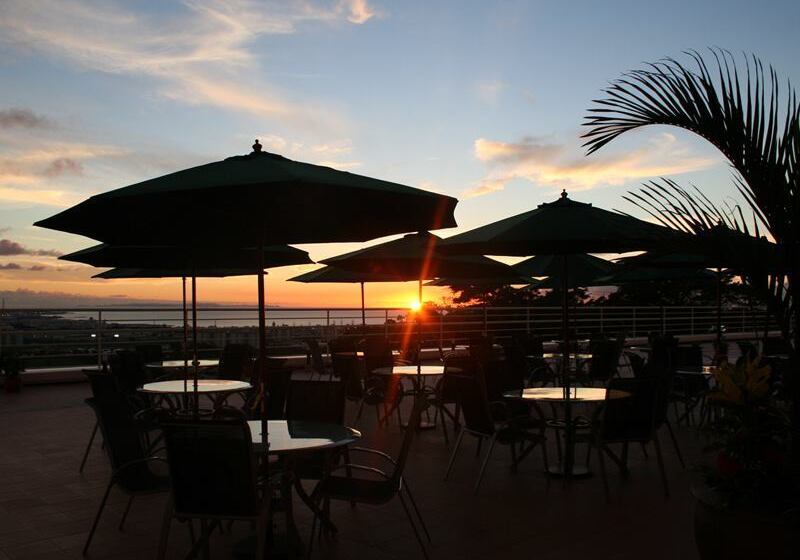 酒店 Em Wellness Kurashino Hakko Lifestyle Resort