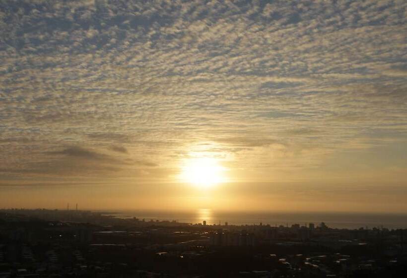 酒店 Em Wellness Kurashino Hakko Lifestyle Resort