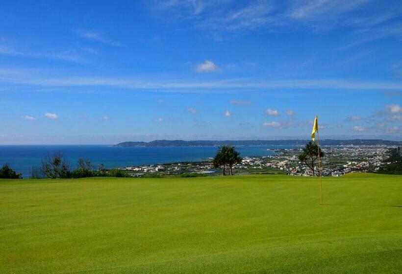 酒店 Em Wellness Kurashino Hakko Lifestyle Resort