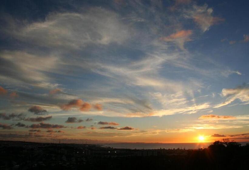 酒店 Em Wellness Kurashino Hakko Lifestyle Resort