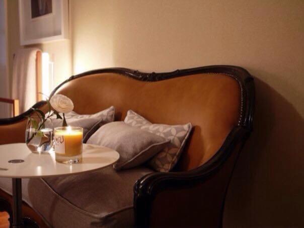 Отель Enoturismo Novavila Rias Baixas Wine Design