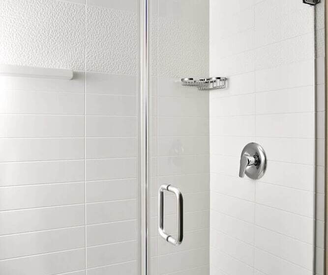 هتل Fairfield Inn Myrtle Beach Broadway At The Beach