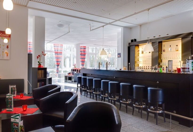 Ferien Hotel Rennsteigblick