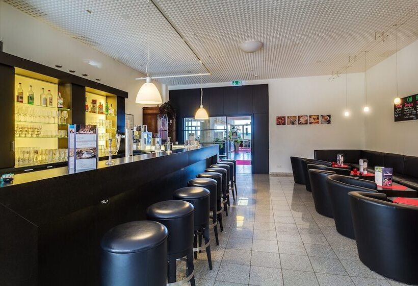 Ferien Hotel Rennsteigblick