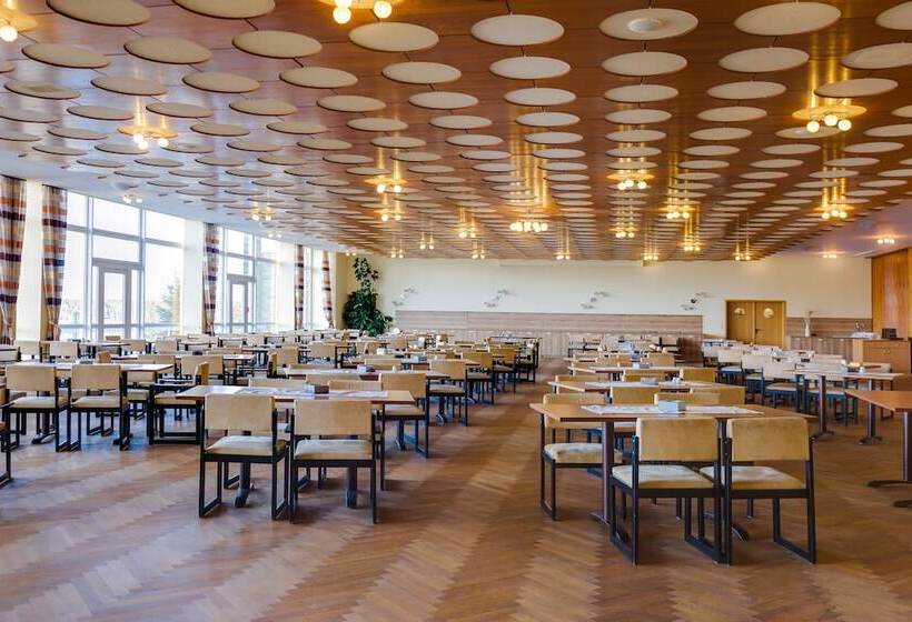 Ferien Hotel Rennsteigblick