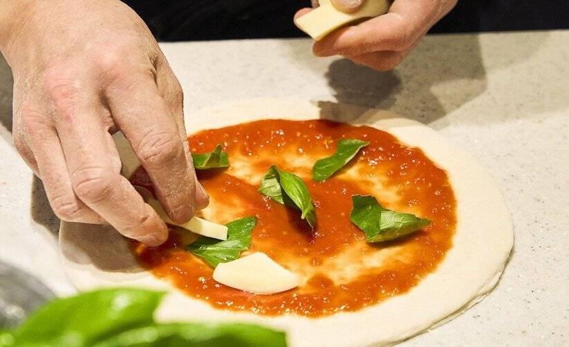 هتل Flags Kuju Kusima