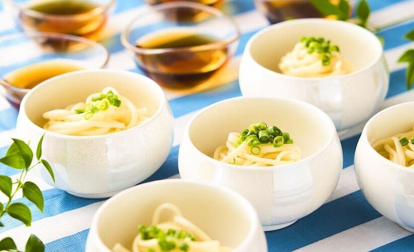 هتل Flags Kuju Kusima