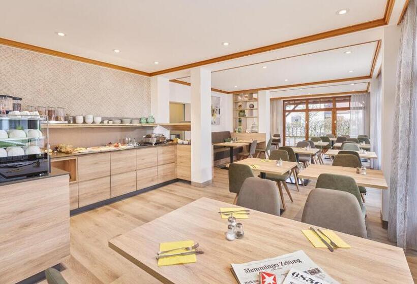 Отель Garni Gästehaus Am Mühlbach