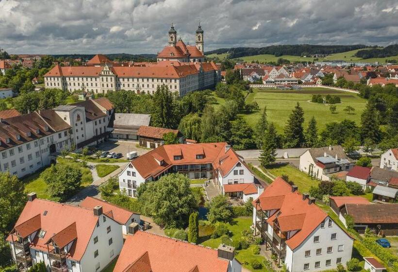 Отель Garni Gästehaus Am Mühlbach
