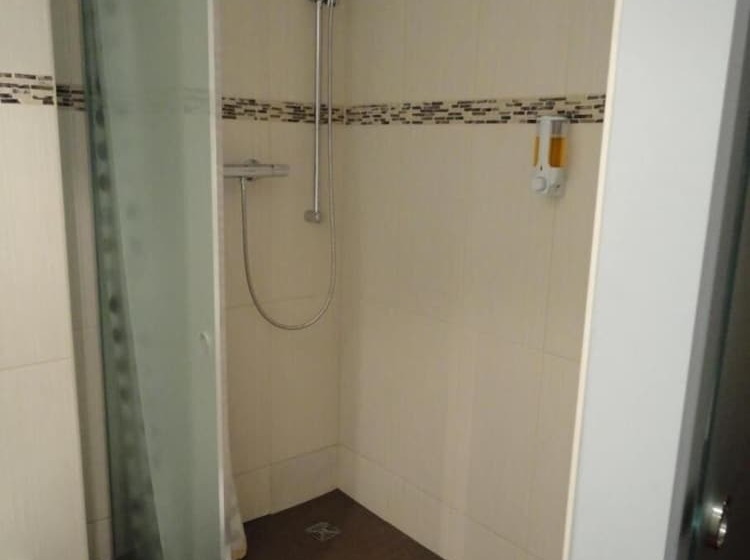 Grand Hotel Dream Main City Center