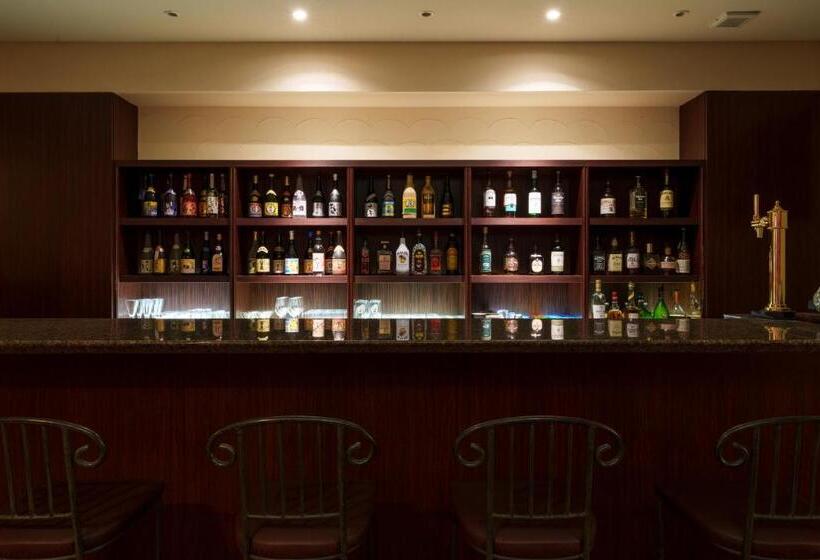 בית מלון כפרי Grandvrioresort Ishigakijima Ocean S Wing & Villa Garden