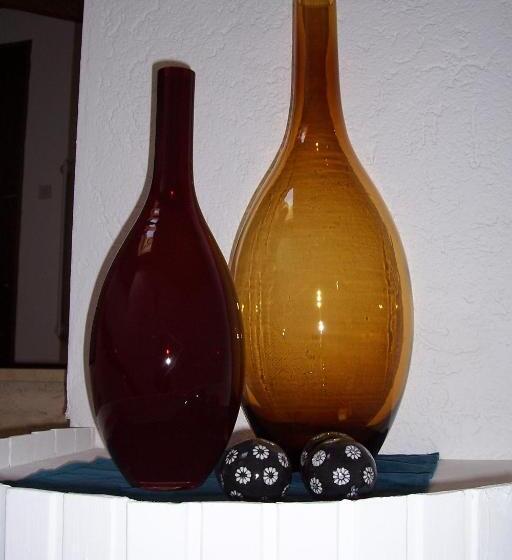 Отель Gästehaus Am Berg