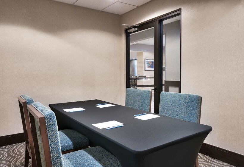 ホテル Hampton Inn & Suites Ft. Worth Burleson