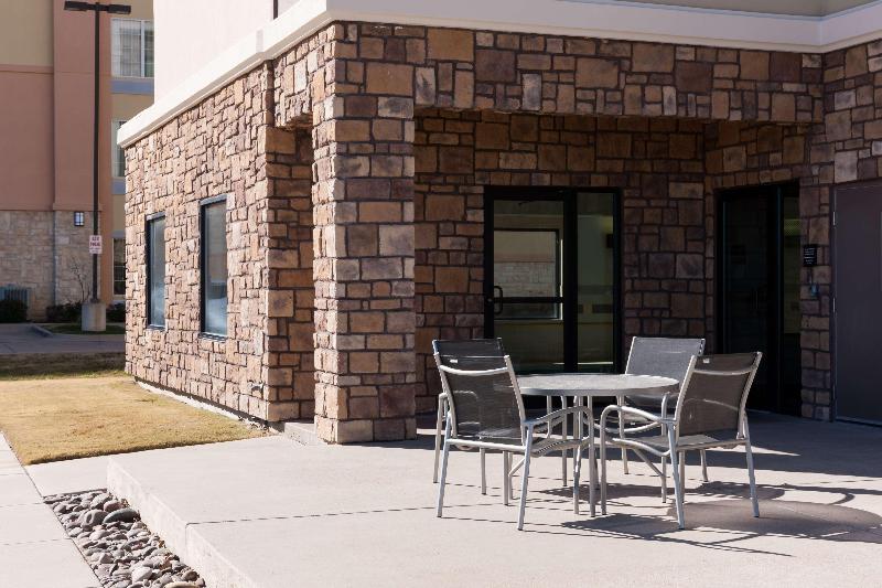 ホテル Hampton Inn & Suites Ft. Worth Burleson