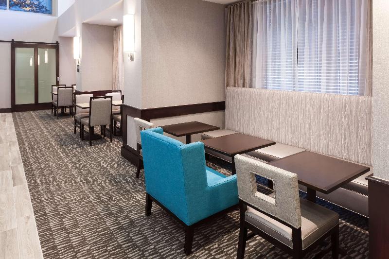 ホテル Hampton Inn & Suites Ft. Worth Burleson