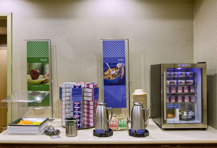 酒店 Hampton Inn & Suites Houston   Rosenberg