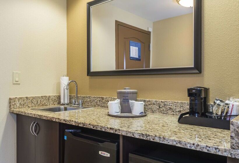 فندق Hampton Inn & Suites Jacksonville South   Bartram Park