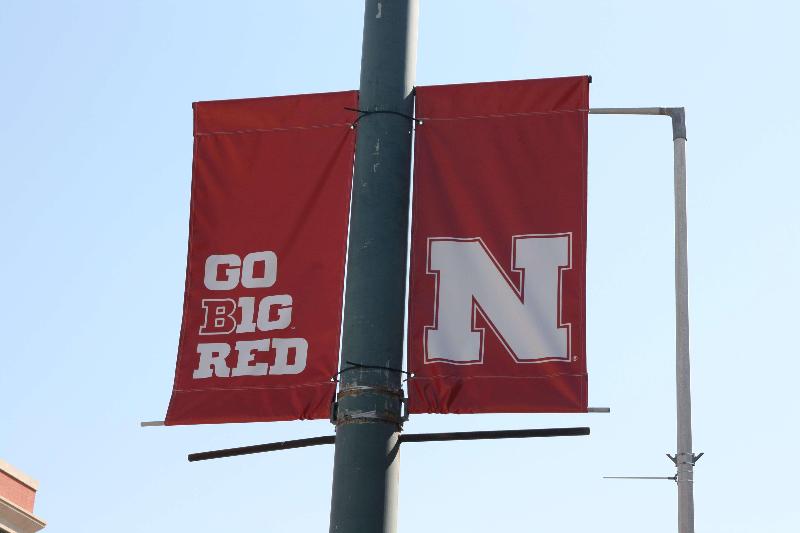 Отель Hampton Inn & Suites Lincoln Northeast I 80