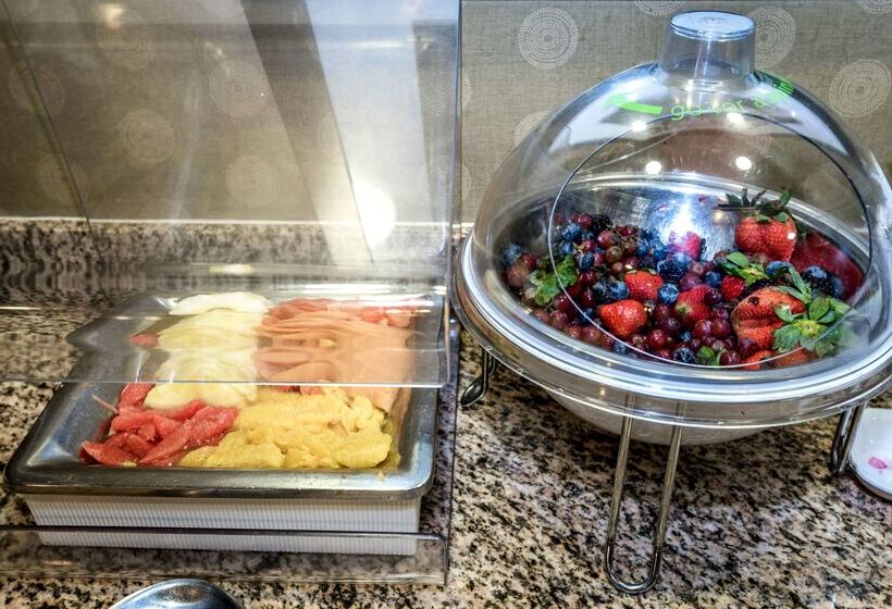 酒店 Hampton Inn & Suites Montgomery Downtown