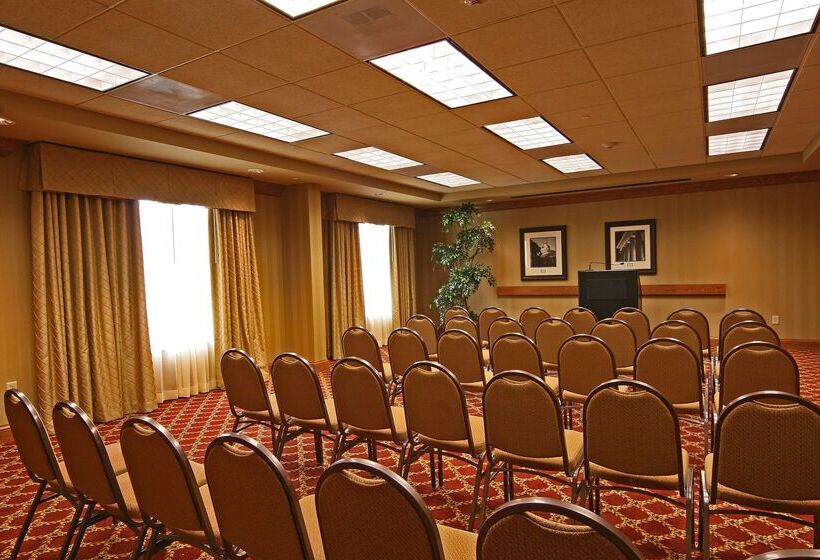 فندق Hampton Inn & Suites Murfreesboro