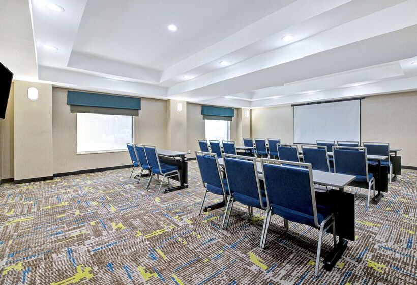 酒店 Hampton Inn & Suites Nacogdoches