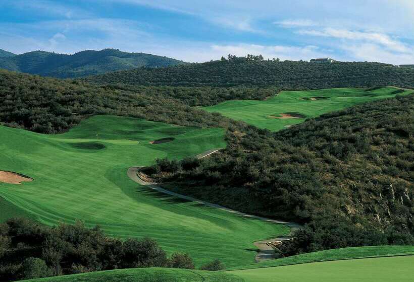 Отель Hampton Inn & Suites Prescott Valley