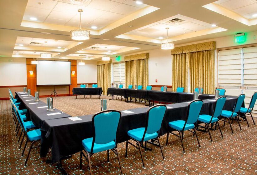 호텔 Hampton Inn & Suites Riverside/corona East