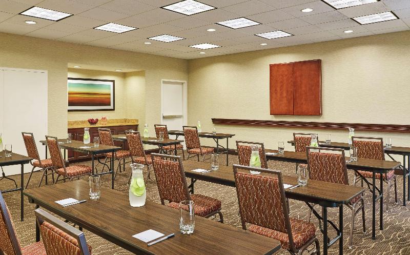 ホテル Hampton Inn & Suites Schertz